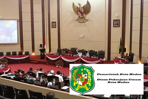 Pelayanan Publik OPD Pemko Harus Tidak Diskriminatif dan Tanpa Pungli